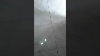 5 de março de 2023