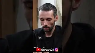 ⁉️НЕ ИСКАЖАЙ⁉️ Продолжение на канале…(Ссылка в описании)