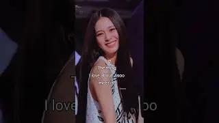 Jisoo and her boyfriend 🔥 jisoo bf Ahn bohyun is so hot #kpop #blackpink #jisoo #dispatch