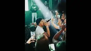 [FREE] G Herbo Type Beat 2021 - 