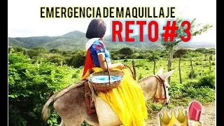 Reto 3 