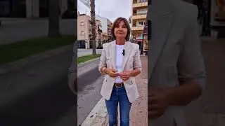🚍 NOU WHATSAPP PER COMUNICAR INCIDÈNCIES ALS AUTOBUSOS INTERURBANS