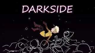 Neoni - DARKSIDE // Animation Meme