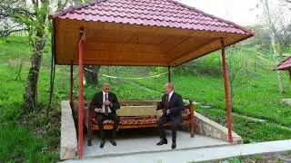 PUTIN & ALIEV EID MUBARAK #shorts