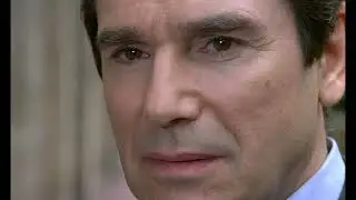 Дуэль