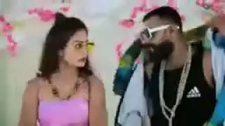 mamu song Rajasthani song