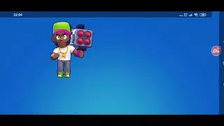 ПЫТАЮСЬ ВКРЕНУТЬ КОЛЬТА | ИГРАЮ В СТЕНДОФФ 2 В ДУЭЛЬКИ