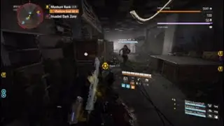 Grisso,Jplxq,Redhood,Some_Bowdy & Cx-Eli Multigroup Massacre 🖕🏻😂