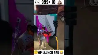 PRESET ALIGHT 👿💥 MOTION FF 💥🎶 || 🤡 PANDA🤡 - DESIIGNER || FENTOM GAMING 👀 VIRAL!(04)