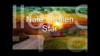 Nale - Fallen Star