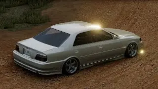 для тебя)