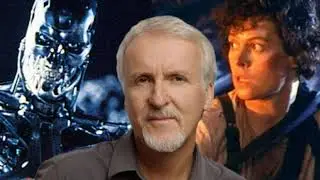 Movie Review: Avatar 2