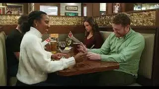 99 Restaurants | Big Deal Meal 30
