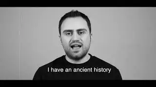 ARMENIA 🇦🇲🇦🇲🇦🇲