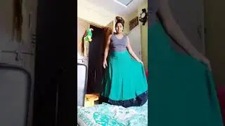 My Hot Live Cover Dance | Swathi Naidu | Hot Live Video | Hot Live Boudi