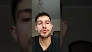 что делать если надоела рутина