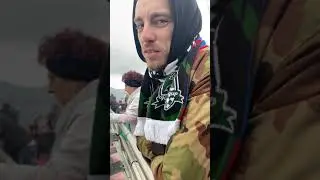 8 декабря 2021 г.
