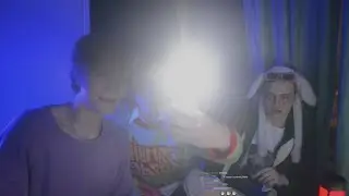 ВЫ ЗАБЫЛИ ВСЕ!