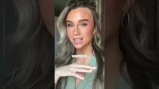 Vegan Eco Friendly Cruelty Free Faux Eyelashes Manufacturer Wholesaler Makeup Tutorial For Beginners