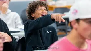 Back -To-School 2024-2025