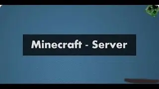 Сервер майнкрафт Айпи Сервера 178.32.140.232:26066