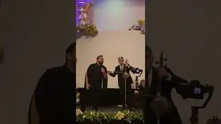 #tofighajiyev
