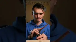 кольцо Айсберг, а у меня сегодня др 