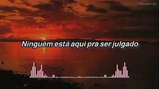 Red Hot Chili Peppers - The Adventures Of Rain Dance Maggie | Legendado