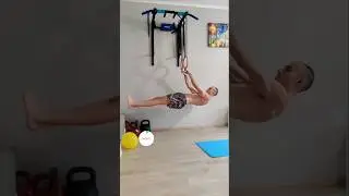 Тримаю на середніх пальцях👀