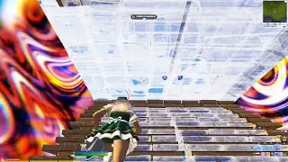 Exponential is OP..