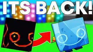 🥳HUGE HELL ROCK EVENT IS COMING BACK!!! (PSX)