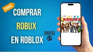 How to Buy Robux on Roblox (If It Won't Let You)