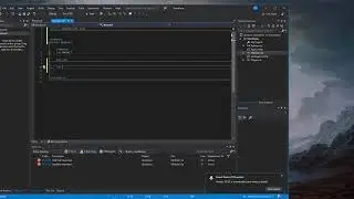 QuickTip #2 Serialize JSON and fileSave using VB.NET