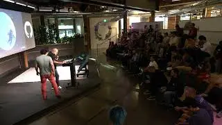 SF Awesome AI Dev Tools - 10/7