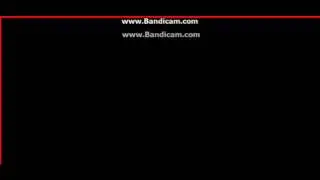 bandicam 2016 09 04 22 16 31 994