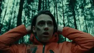 Тима Белорусских - Знаток (клип 2024)