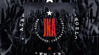 KUMELA -  NAPAMET