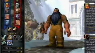 How to make a Decent WoW private server (Part 2)