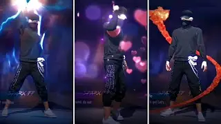 EXPERT JATT !! 😎🔥 || TREND !! 😮‍💨💖 || XML + CLIP ⤵️ || GDRIVE LINK 🔗💕 @MAXO_AE