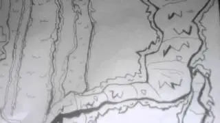 shlumpmonkey-numo