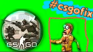 1 silver 99999 побед? #csgofix