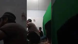 И ЧИН ОШИК БДАЙ ДАР ИН БАЧА