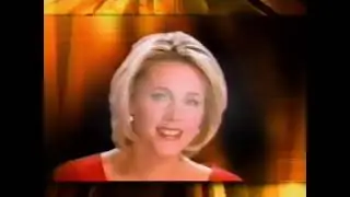 Inside Edition (September 11, 2002)