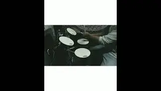 DW Go Anywhere Practice Set