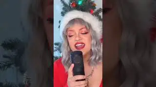 🤘 Only 26 days until Christmas! ✨ What's your favorite festive jam? Drop it in comments!