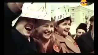 11 июля 2024 г.