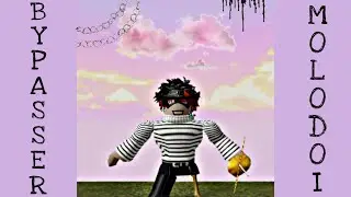 🔥RARE BYPASSED ROBLOX ID's 2020-2021 *WORKS* AUDIOS, CODES (lil. MOLODOI)🔥