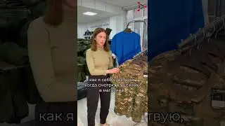А в каком магазине такое бывало у вас?)  #полигон24 #прикол #магазин