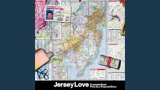 Jersey Love