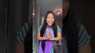 Maria tumba azongi na force